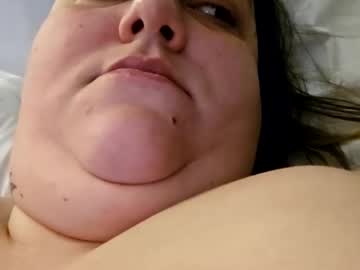 Mellie J • bbw • 0y • Indiana, United States • public