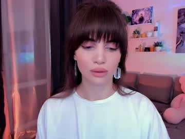 mellifluoustess - Free Live Cam Model Online