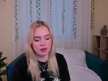 Mellissatea  • 18 • 18y • Hesse, Germany • public