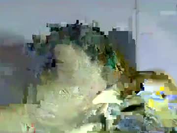 Mellissia02 live cam profile photo — ebony — age 21 — millénium air