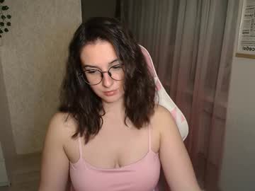 Mellonmayre • nonude • 0y • planet Earth • public