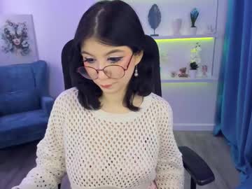 Mellsawertyq • nonude • 0y • Where is your heart • public