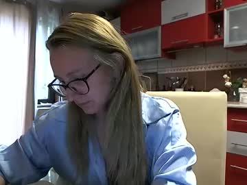 Melly Rosey • dance • 29y • Near you! • public