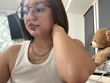 Melodeesanislo • 18 • 19y • Latvia, Riga • public