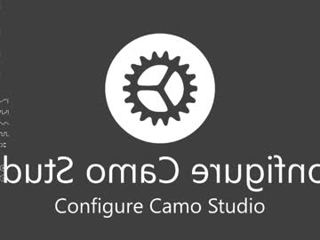 Live cam boy Melody__alice, 18 yrs – Hot Male Cams