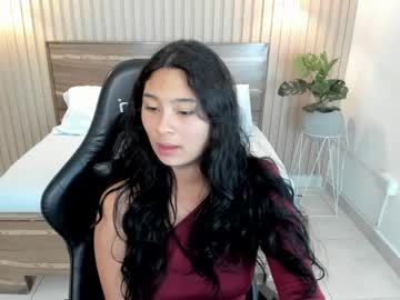 melody_flowers - Live Cam Model Online on Ted's Cam Directory