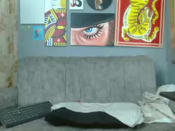 Live cam boy Melody_fontana, 20 yrs – Hot Male Cams