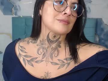 Melody Jazz • feet • 36y • Bogota D.C., Colombia • public