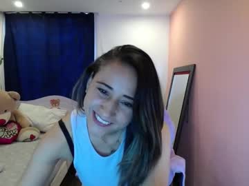 Live Milf Melody_sofia1 – Hot Milf Cams