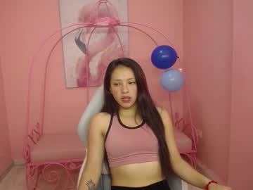 Melody Sweett X • 18 • 18y • colombia • public