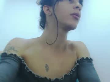 Live cam boy Melody_unlimited_ – Hot Male Cams