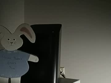 Melodyredux 62 • 63y • Manitoba, Canada. Winnipeg • public