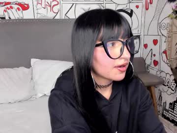 Live cam boy Melodyvixen, 19 yrs – Hot Male Cams