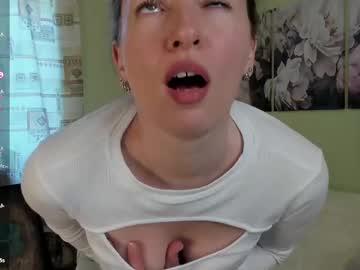 Melodyys • shy • 37y • World • public