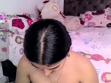 Melodyysweetie • ass • 0y • Here? • public