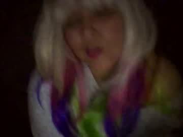 Live cam boy Melqutie6322 - Hot College Sex Cams