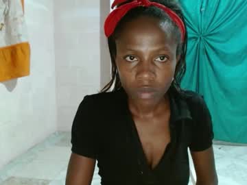 Live cam boy Mely1002, 28 yrs – Hot Male Cams