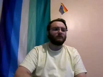 Mementomori32 • bear • 0y • Missouri, United States • public