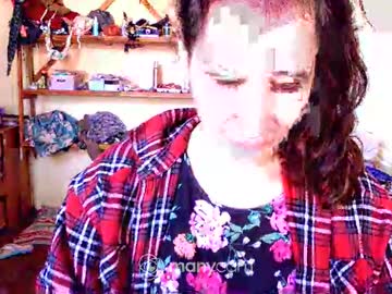 Live cam boy Memorningdew – Hot Male Cams