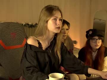 memorycadence - Free Live Cam Model Online