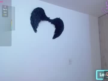 Live cam boy Men712776, 26 yrs – Hot Male Cams