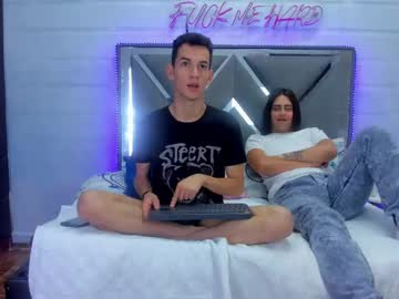 Men_latinsex • cum18y • Norte de Santander Department, Colombia • public