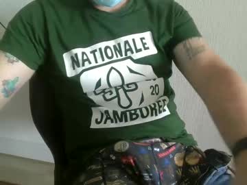 Live cam boy Meneerkaas, 30 yrs – Hot Male Cams