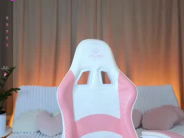 Live cam boy Mengsin, 19 yrs – Hot Male Cams