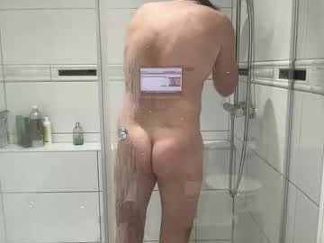 Mensfantasy Bwc • bigcock • 0y • Mensfantasy Island • public