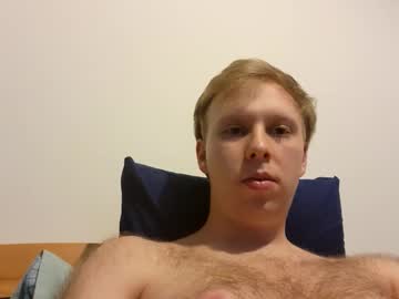 Meow133 • femdom • 24y • Massachusetts • public