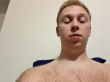 Meow732 • mistress • 0y • Massachusetts, United States • public