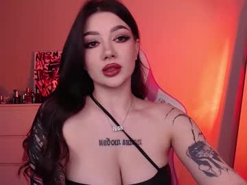 Live webcam: Meow__baby, 25 yrs - Female Sex Cams