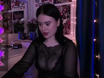 Meow Marie live cam profile photo