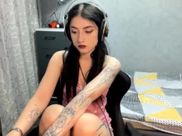 Meowluly • new • 18y • Latvia • public