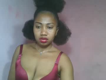 Meraldaaa • anal • 0y • Madagascar • public