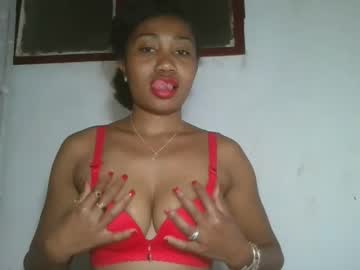 Meraldaaaa • anal • 0y • MAYOTTE • public