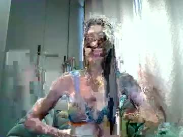 Meralynn • sexy • 20y • Ukraine • public