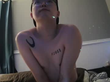 Live cam boy Merc3878 – Hot Male Cams