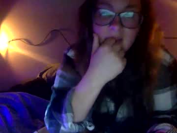 Merciixx3 • milf • 0y • United States • private