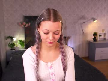 Mercy Assclass • shy • 18y • your dreams • public