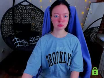 Merestel live cam profile photo