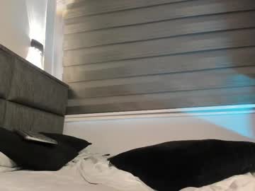 Merida Taylor  • latina • 21y • Colombia • public