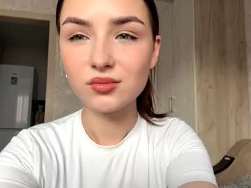 Meridethvilca • young • 18y • Germany • public