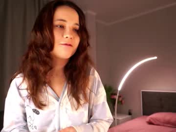 Meridithmanfra • new • 18y • The most beautiful place on the planet • private