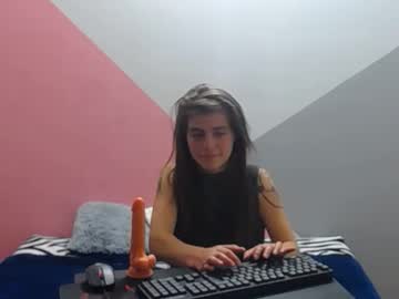 Merily Duff • teen • 25y • YOUR MIND • public