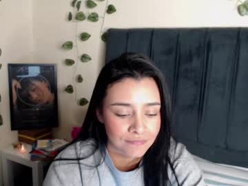 Merilynwhithe  • young • 24y • ?? In ur dreams ?? • public