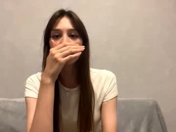 Merleneyafai • 18 • 18y • Moon • public