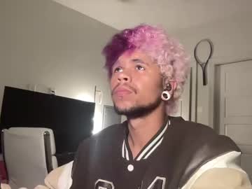 Merlinharriss • bbc27y • Georgia, United States • public