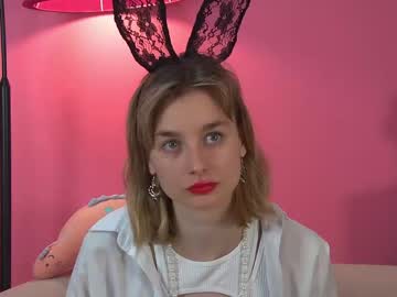 Merlinmeyer live cam profile photo