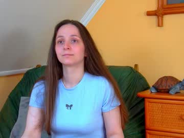 merlinmirelle - Live Cam Model Online on Ted's Cam Directory
